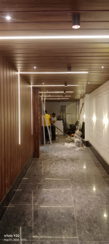 3 BHK Builder Floor for Sale in Sarfabad, Noida