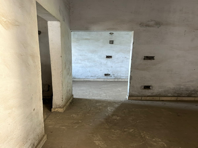 1 BHK Apartment 320 Sq.ft. for Sale in Madhuban Bapudham, Ghaziabad