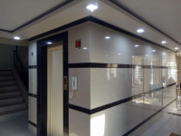 1 BHK Flat for Sale in Khopoli, Mumbai
