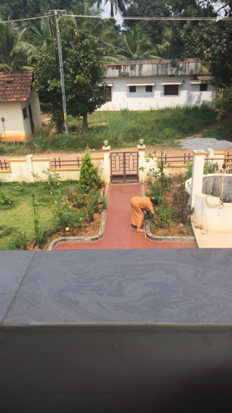 5 BHK House 2500 Sq.ft. for Sale in Adi-udupi, Udupi