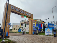  Residential Plot for Sale in Pratap Nagar, Ratlam