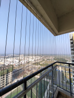 3 BHK Flat for Rent in Salap, Howrah