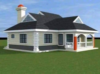  Residential Plot for Sale in Cantt Area, Kanpur
