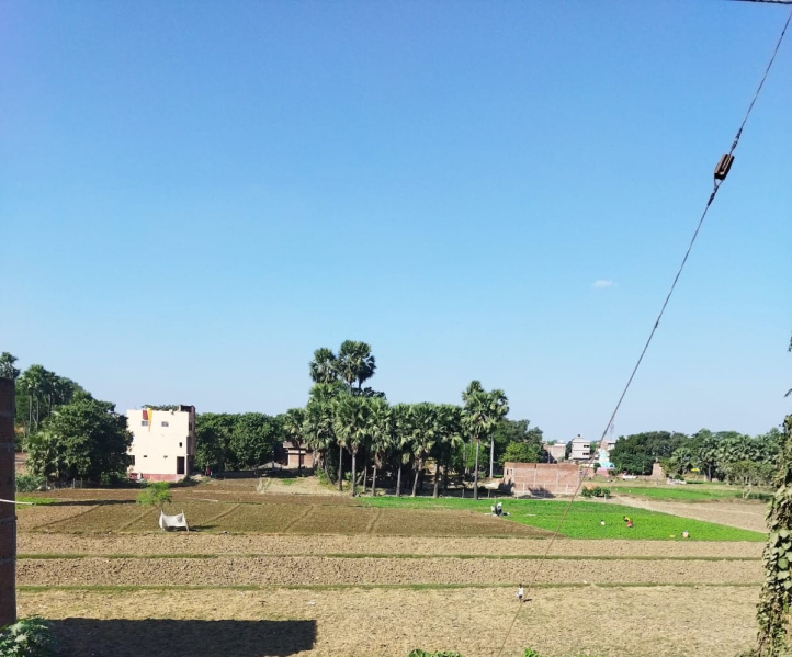 Industrial Land 1 Katha for Sale in Behea, Bhojpur