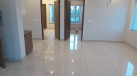 2 BHK Flat for Rent in Kurali, Mohali