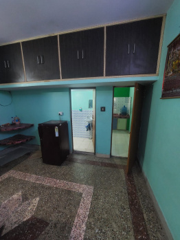 1 BHK House & Villa for Rent in Vineet Khand 2, Gomti Nagar, Lucknow