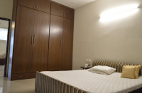3 BHK Flat for Sale in Mullanpur, Mohali