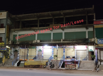  Commercial Shop for Rent in Narayankhed, Sangareddy