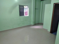 1 BHK House for Rent in Madhavaram, Chennai