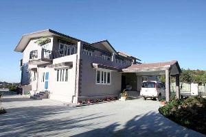 4 BHK House for Sale in Naukuchiatal, Nainital