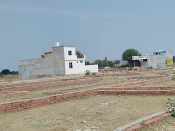  Residential Plot for Sale in Dholera, Ahmedabad