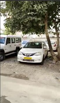  Residential Plot for Sale in Vijay Nagar, Indore