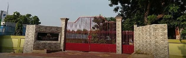 2 BHK House for Sale in Gajuwaka, Visakhapatnam