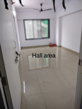 1 BHK Flat for Rent in Teen Dongri Goregaon West, Mumbai