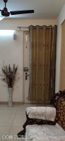 3 BHK Flat for Sale in Sector 1 Greater Noida West
