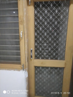 3 BHK Flat for Rent in Ambedkar Nagar, Alwar