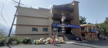  Hotels for Rent in Kotwali Bazar, Dharamsala