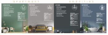 5 BHK Flat for Sale in Vasai East, Mumbai