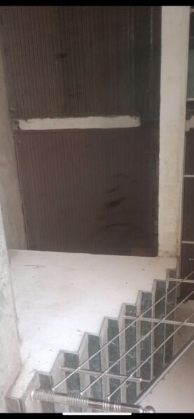  Commercial Shop 162 Sq.ft. for Sale in Bhelpura, Varanasi