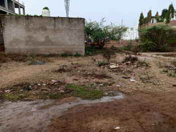  Residential Plot for Sale in Stabdi Puram, Deen Dayal Nagar, Gwalior