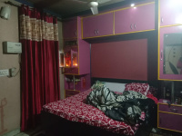 3 BHK Builder Floor for Sale in Dashrath Puri, Dabri, Delhi