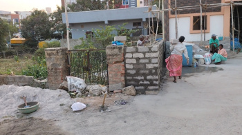  Residential Plot for Rent in Madhura Nagar, Pragathi Nagar, Hyderabad