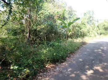  Residential Plot for Sale in Sawantwadi, Sindhudurg