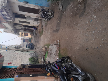 2 BHK House for Sale in Dyal Singh Colony, Karnal