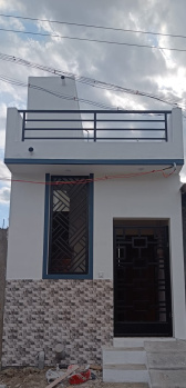 2 BHK House for Sale in Vaniyambadi, Vellore
