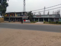  Business Center for Rent in Bihta, Patna