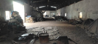  Industrial Land for Sale in Sanaswadi, Pune