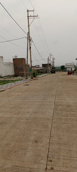 Commercial Land for Sale in Airport Road, Indore