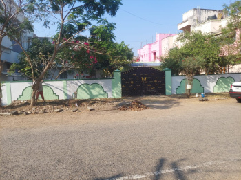  Industrial Land for Rent in Chitlapakkam, Chennai