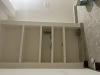 2 BHK House for Rent in Sundarpada, Bhubaneswar