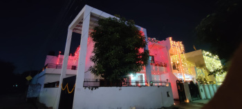 3 BHK House & Villa for Rent in Sector 11 Vikas Nagar, Lucknow
