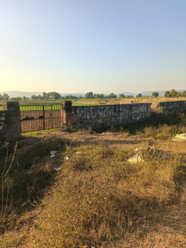  Agricultural Land for Rent in Mala Khera, Alwar