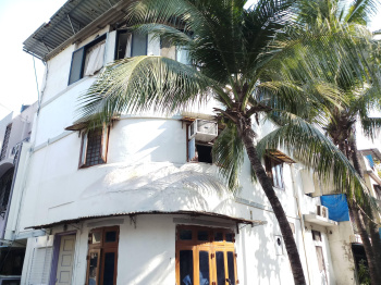 7 BHK House & Villa for PG in Gorai 2, Mumbai