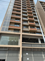  Showroom for Rent in Ghatlodiya, Ahmedabad