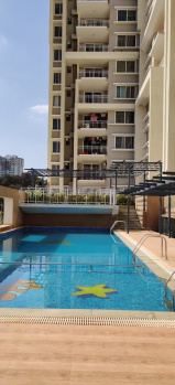 3 BHK Flat for Sale in Varthur, Bangalore
