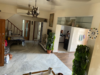  Penthouse for Sale in Nehru Nagar, Ahmedabad