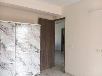 2 BHK Flat for Sale in Sector 89 Gurgaon