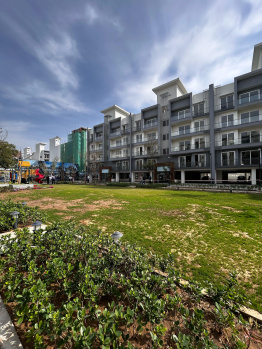 3 BHK Flat for Sale in Sector 89 Gurgaon