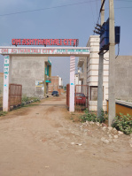 2 BHK House for Sale in Gwalior Road, Agra