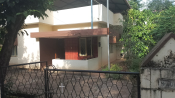  Residential Plot for Sale in Bejai, Mangalore