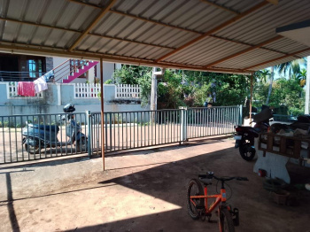 4 BHK House for Sale in BC Road, Mangalore