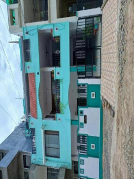 3 BHK Builder Floor for Rent in Vidya Nagar, Bhopal