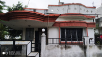 3 BHK House for Sale in Ganesh Colony, Amravati