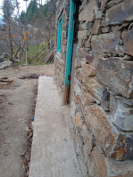  Commercial Land for Rent in Narkand, Shimla