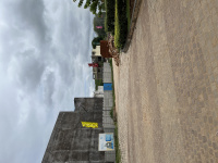 5 BHK House for Rent in Sirol Road, Gwalior