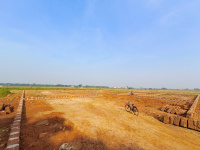  Commercial Land for Sale in Balianta, Bhubaneswar